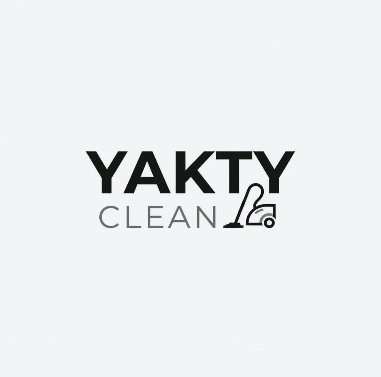 YAKTY CLEAN
